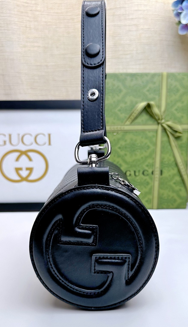 激安グッチバッグコピー細部ディテール